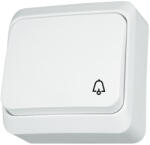 Schneider Electric WDE001012