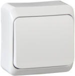 Schneider Electric WDE001010