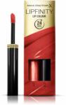 MAX Factor Lipfinity 24HRS 120 Hot