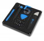 iFixit Essential Electronics Toolkit szerszámkészlet (IF145-348-2) (IF145-348-2)