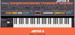 Roland JUPITER-8