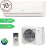 Fujitsu ASYG24KLCA / AOYG24KLCA Aer conditionat