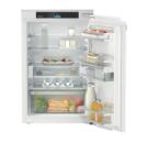 Liebherr IRC 3950 Hűtőszekrény, hűtőgép