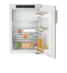 Liebherr DRF 3901 Hűtőszekrény, hűtőgép