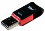 Tellur TLL522071 32GB USB 2.0 Memory stick