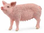 Schleich Farm World Disznó figura (13933)