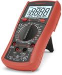 Maxwell True RMS 25201