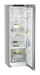 Liebherr RBSFE 5220 Hűtőszekrény, hűtőgép