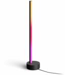 Philips Hue Gradient Signe P4684