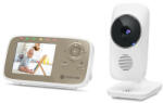 Motorola VM483 Aparat supraveghere bebelus