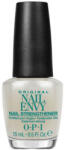 OPI Nail Envy Original Formula 15 ml (NTT80)