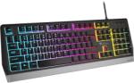 NATEC Genesis Rhod 300 RGB