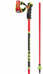 LEKI Venom SL 3D