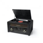 Muse MT-115W