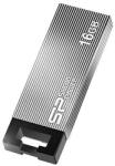 Silicon Power Touch 835 16GB SP016GBUF2835V3 Memory stick
