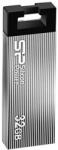 Silicon Power Touch 835 32GB USB 2.0 SP032GBUF2835V3T Memory stick
