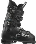 Tecnica Mach Sport 85 MV W Heat