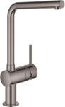 GROHE 31375A00