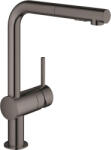 GROHE 30274A00