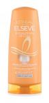 L'Oréal Elseve Extraordinary Oil Coco Weightless Nourishing Balm cremă de păr 200 ml pentru femei