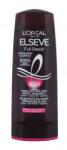 L'Oréal Elseve Full Resist Aminexil Strengthening Balm cremă de păr 400 ml pentru femei