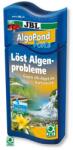JBL AlgoPond Mindenfajta alga ellen, 500ml