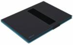 Reboon táblagép / e-book olvasó tok S3 max. 179x130x11, 5mm szürke-fekete (RB5012)