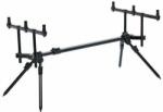 Prologic Rod Pod Prologic C-Series Convertible 3 Posturi (A6.PRO.72722) Suport lanseta