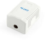 Gembird NCAC-1U5E-01