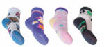  Yo! ABS pamut zokni 1 db 31/33 - többféle/lányos - babyshopkaposvar