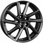 Borbet V Mistral Anthracite Glossy CB67.1 5/114.3 R18x7 ET41