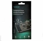 Spacer Folie sticla securizata Spacer 3D pentru Iphone 7 Plus (SPF-3D-IP.7G)