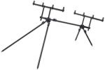 Prologic Rod pod PROLOGIC C-Series Convertible, 4 posturi (A6.PRO.72780) - hobbymall Suport lanseta