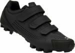 Spiuk Splash MTB Black 42 Pantofi de ciclism pentru bărbați (ZSPLASM142)