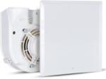 Vortice Vortice QE 60/35 LL TP HCS Центробежен вентилатор с PRO таймер и влагомер (11541)