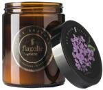 Flagolie Lumânare aromată în borcan Liliac - Flagoli Lilac Scented Candle 120 g