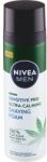 Nivea Borotvahab - Nivea Men Sensitive Pro Ultra-Calming Shaving Foam 200 ml