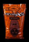 ATOMIX method mix super sweet 800 g etetőanyag (CK-427) - sneci