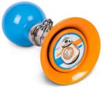 Disney Bicikli duda - Star Wars - BB8