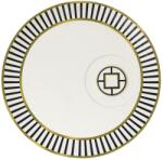 Villeroy & Boch V&B MetroChic alátét eszpresszós csészéhez 14, 5cm (10-4652-1430)