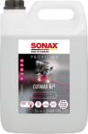 SONAX Pasta de polish abraziva SONAX PROFILINE CutMax 5L (02465000)