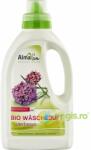 AlmaWin Balsam de Rufe cu Verbina Ecologic/Bio 750ml