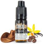 Esalt Lichid Relax Esalt 10ml NicSalt 10mg/ml (3760230727494) Lichid rezerva tigara electronica