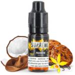 Esalt Lichid Supreme Esalt 10ml NicSalt 20mg/ml (9649) Lichid rezerva tigara electronica