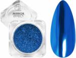 NANI Pigment de lustruire NANI Mirror Effect - Blue