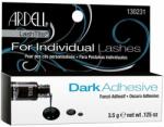 Ardell Adeziv pentru gene false Ardell 3, 5 g - Negru