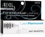 Ardell Remover 5 ml - Remover smocuri de gene