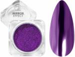 NANI Pigment de lustruire NANI Mirror Effect - Purple