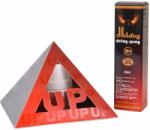 Diblong PACHET UP Ultra Potenta 8cps + Diblong spray pentru intarzierea ejacularii 30ml, Diblong