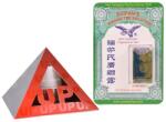  PACHET UP Ultra Potenta 8cps + Suifan Solutie (Suifan’ s Kwang Tze Solution) 3 ml